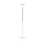Visual Comfort Studio-KP1001MWT|MAIN