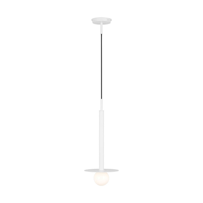 Visual Comfort Studio-KP1001MWT|MAIN