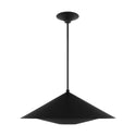 Echo Outdoor (Damp) Pendant by Visual Comfort Studio
