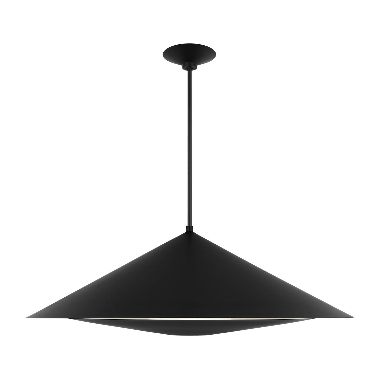 Visual Comfort Studio-KP1181MBK|MAIN