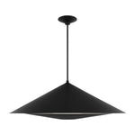 Visual Comfort Studio-KP1181MBK|MAIN