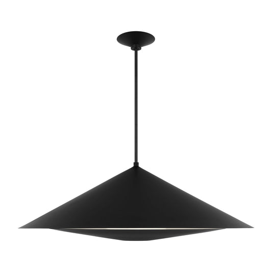 Visual Comfort Studio-KP1181MBK|MAIN
