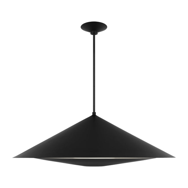Visual Comfort Studio-KP1181MBK|MAIN