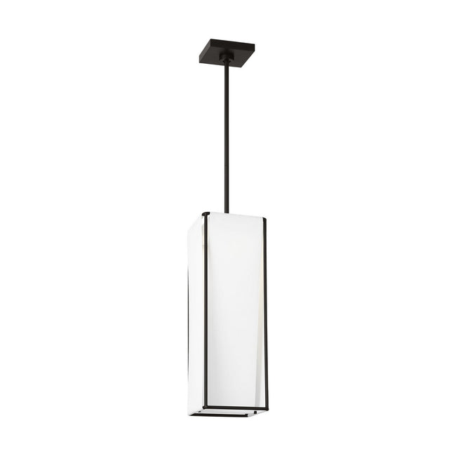 Visual Comfort Studio-KP1201AI|MAIN