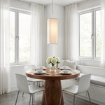 Visual Comfort Studio-KP1201SLN|ALT|1