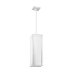 Visual Comfort Studio-KP1201SLN|MAIN