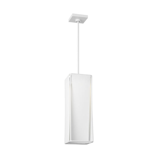 Visual Comfort Studio-KP1201SLN|MAIN