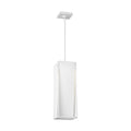 Velero Outdoor (Damp) Pendant by Visual Comfort Studio