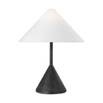 Visual Comfort Studio-KT1391BLP|MAIN
