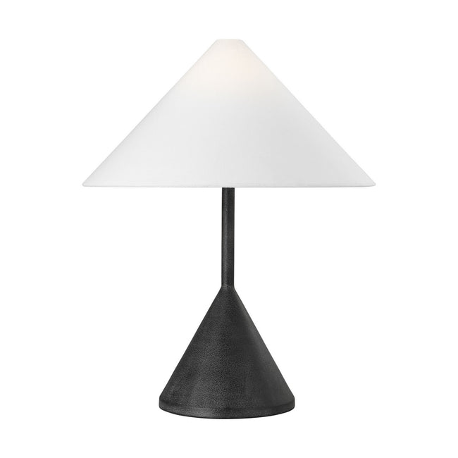 Visual Comfort Studio-KT1391BLP|MAIN