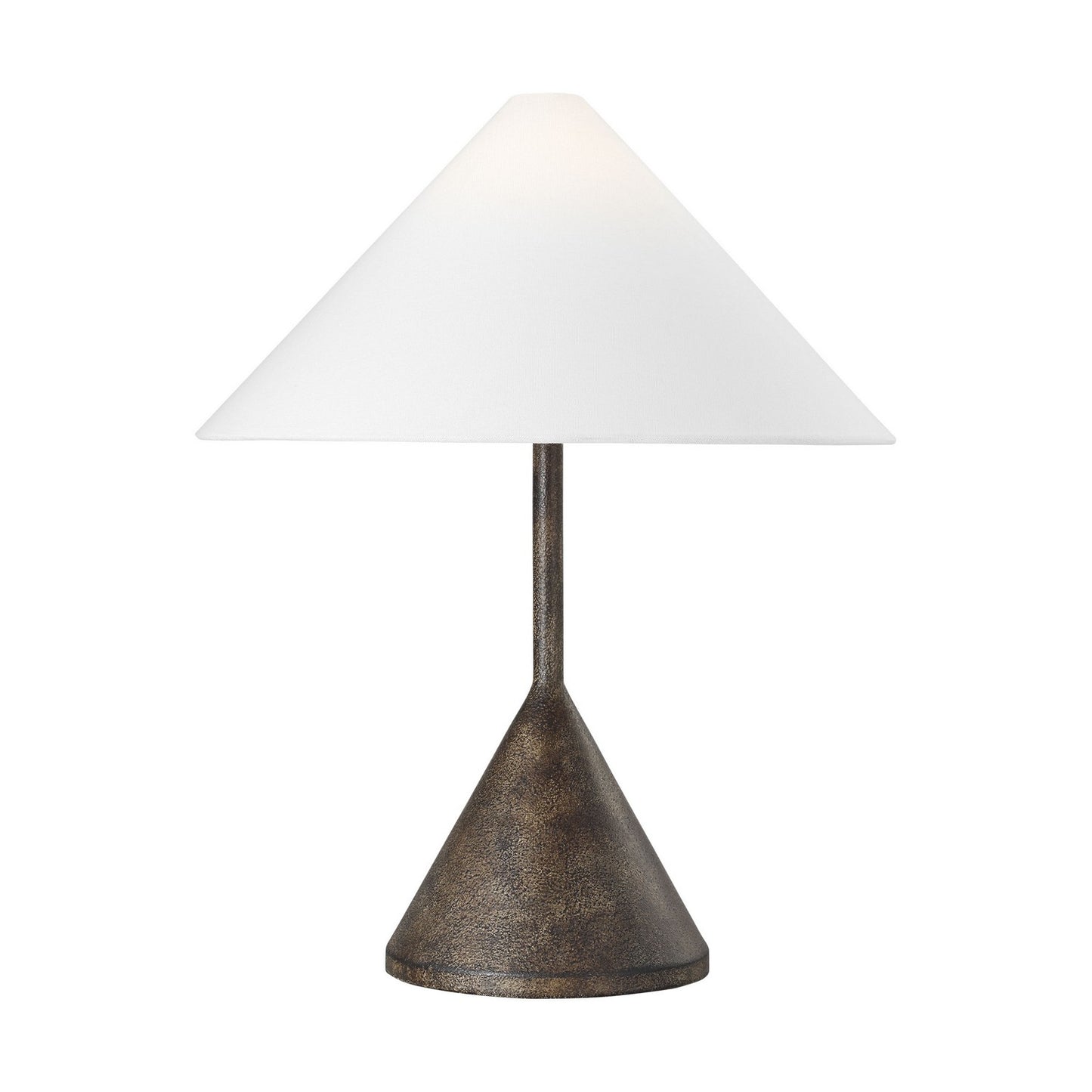 Visual Comfort Studio-KT1391RBR|MAIN