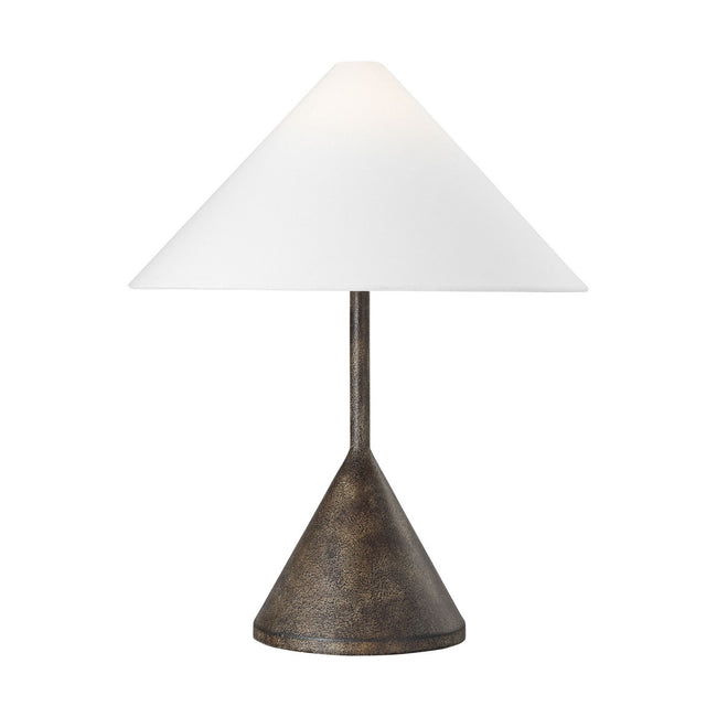 Visual Comfort Studio-KT1391RBR|MAIN