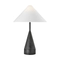 Brachion Table Lamp by Visual Comfort Studio