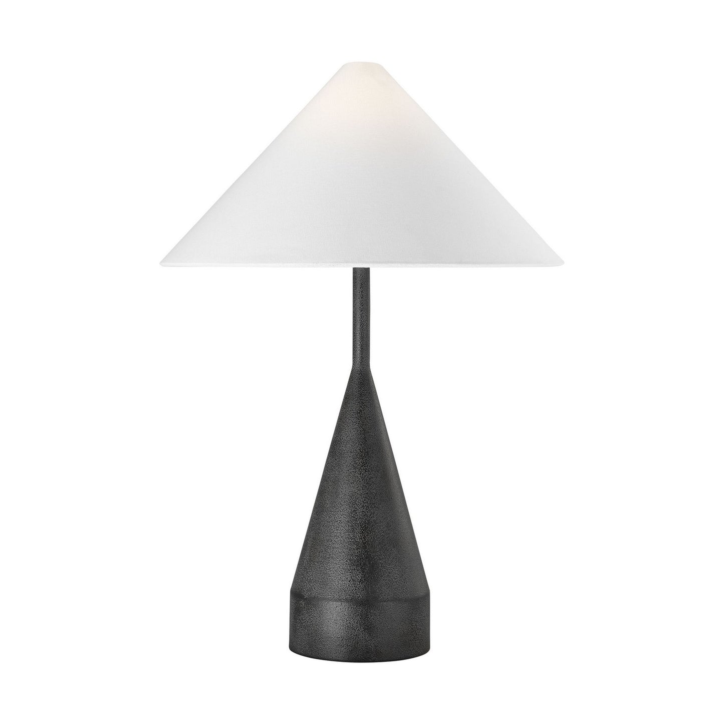 Visual Comfort Studio-KT1401BLP|MAIN