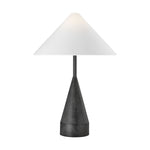 Visual Comfort Studio-KT1401BLP|MAIN