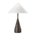 Visual Comfort Studio-KT1401RBR|MAIN