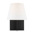 Blocco Table Accent Lamp by Visual Comfort Studio