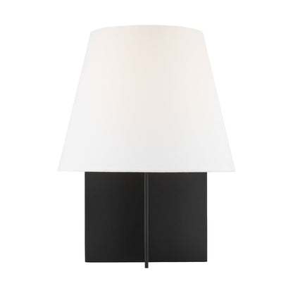 Blocco Table Accent Lamp by Visual Comfort Studio