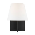 Blocco Table Accent Lamp by Visual Comfort Studio