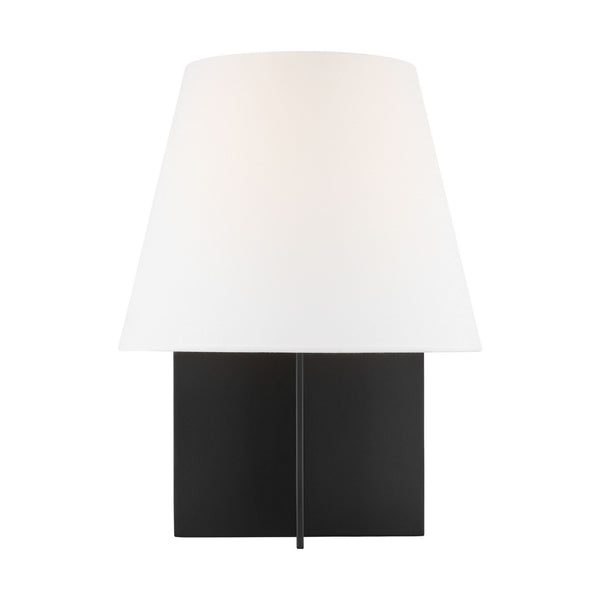 Blocco Table Accent Lamp by Visual Comfort Studio
