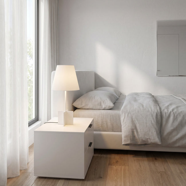 Visual Comfort Studio-KT1431SLN|ALT|1