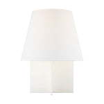 Visual Comfort Studio-KT1431SLN|MAIN