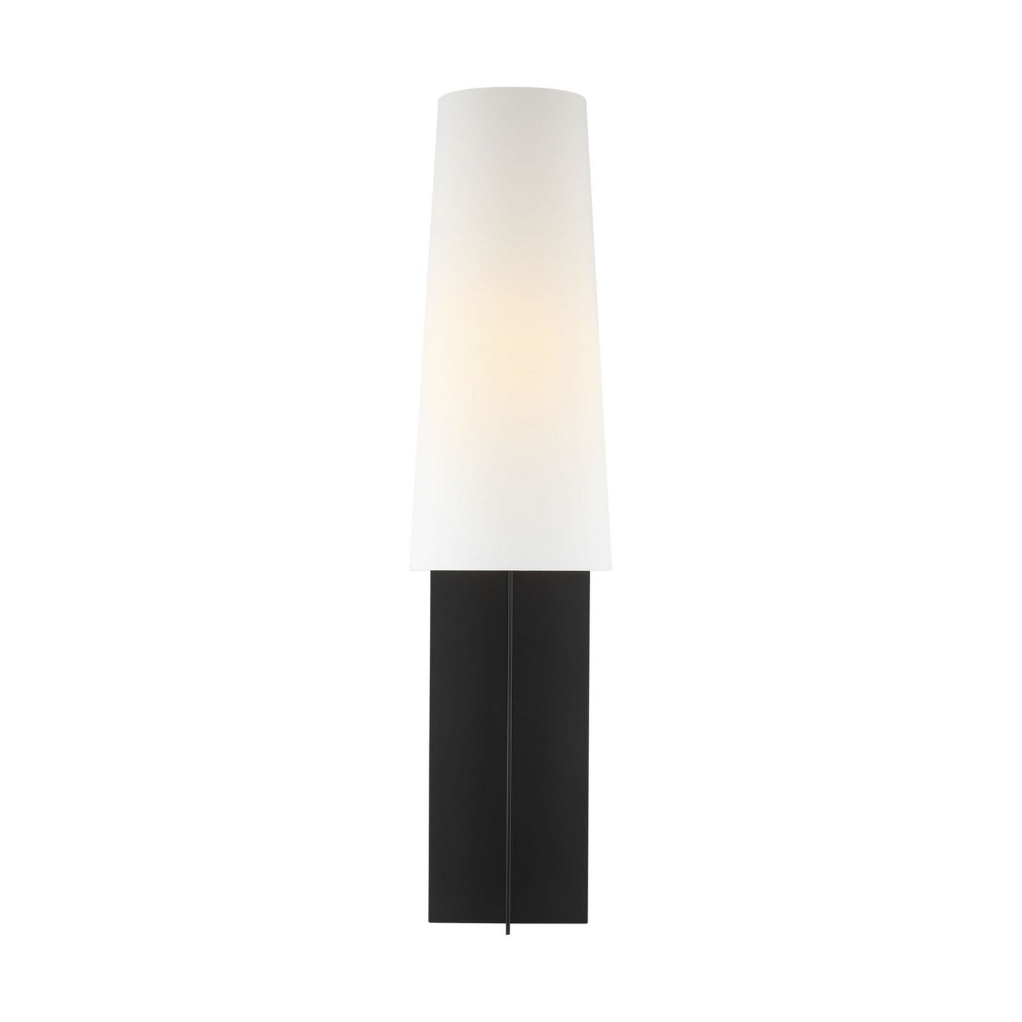 Visual Comfort Studio-KT1441MBK|MAIN