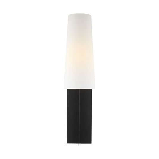 Visual Comfort Studio-KT1441MBK|MAIN