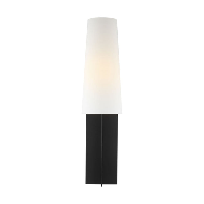 Visual Comfort Studio-KT1441MBK|MAIN