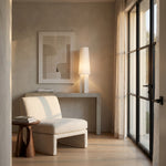 Visual Comfort Studio-KT1441SLN|ALT|1