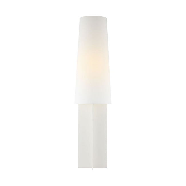 Visual Comfort Studio-KT1441SLN|MAIN