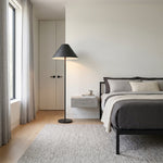 Visual Comfort Studio-KT1451MCB|ALT|1