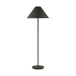 Visual Comfort Studio-KT1451MCB|MAIN