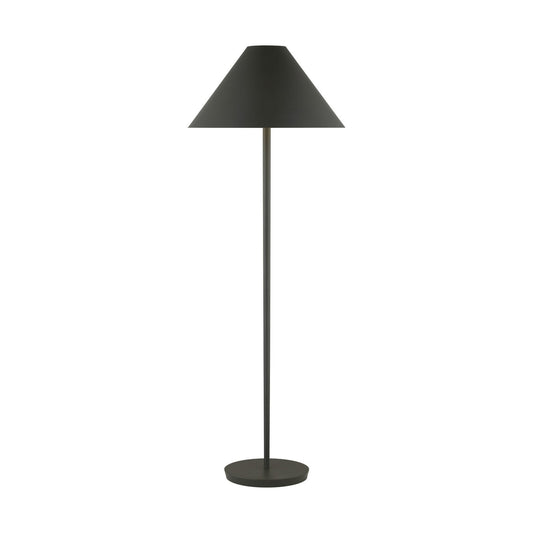 Visual Comfort Studio-KT1451MCB|MAIN