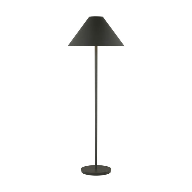 Visual Comfort Studio-KT1451MCB|MAIN