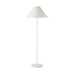 Visual Comfort Studio-KT1451SLN|MAIN