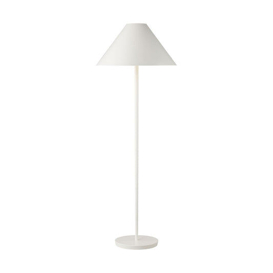 Visual Comfort Studio-KT1451SLN|MAIN