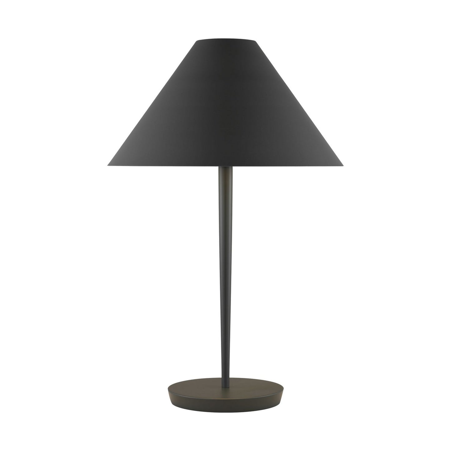 Visual Comfort Studio-KT1461MCB|MAIN