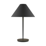Visual Comfort Studio-KT1461MCB|MAIN