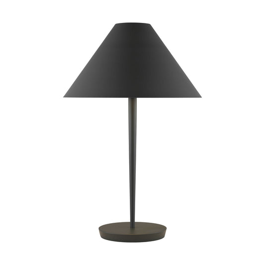 Visual Comfort Studio-KT1461MCB|MAIN