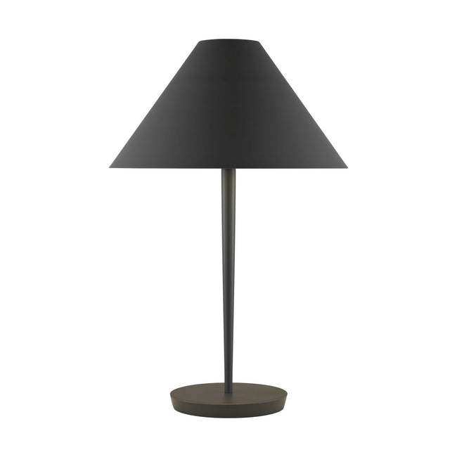 Visual Comfort Studio-KT1461MCB|MAIN