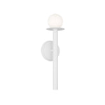 Visual Comfort Studio-KW1001MWT|MAIN