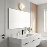 Visual Comfort Studio-KW1041MWT|ALT|1