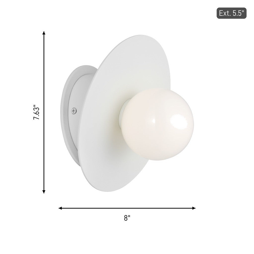 Visual Comfort Studio-KW1041MWT|ALT|2