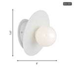 Visual Comfort Studio-KW1041MWT|ALT|2