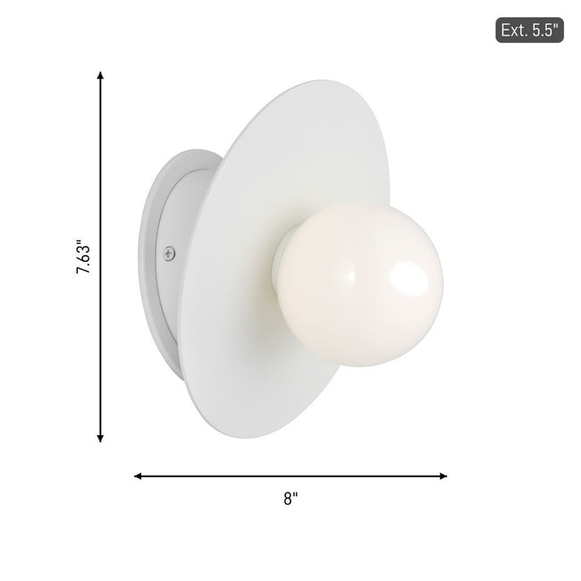 Visual Comfort Studio-KW1041MWT|ALT|2