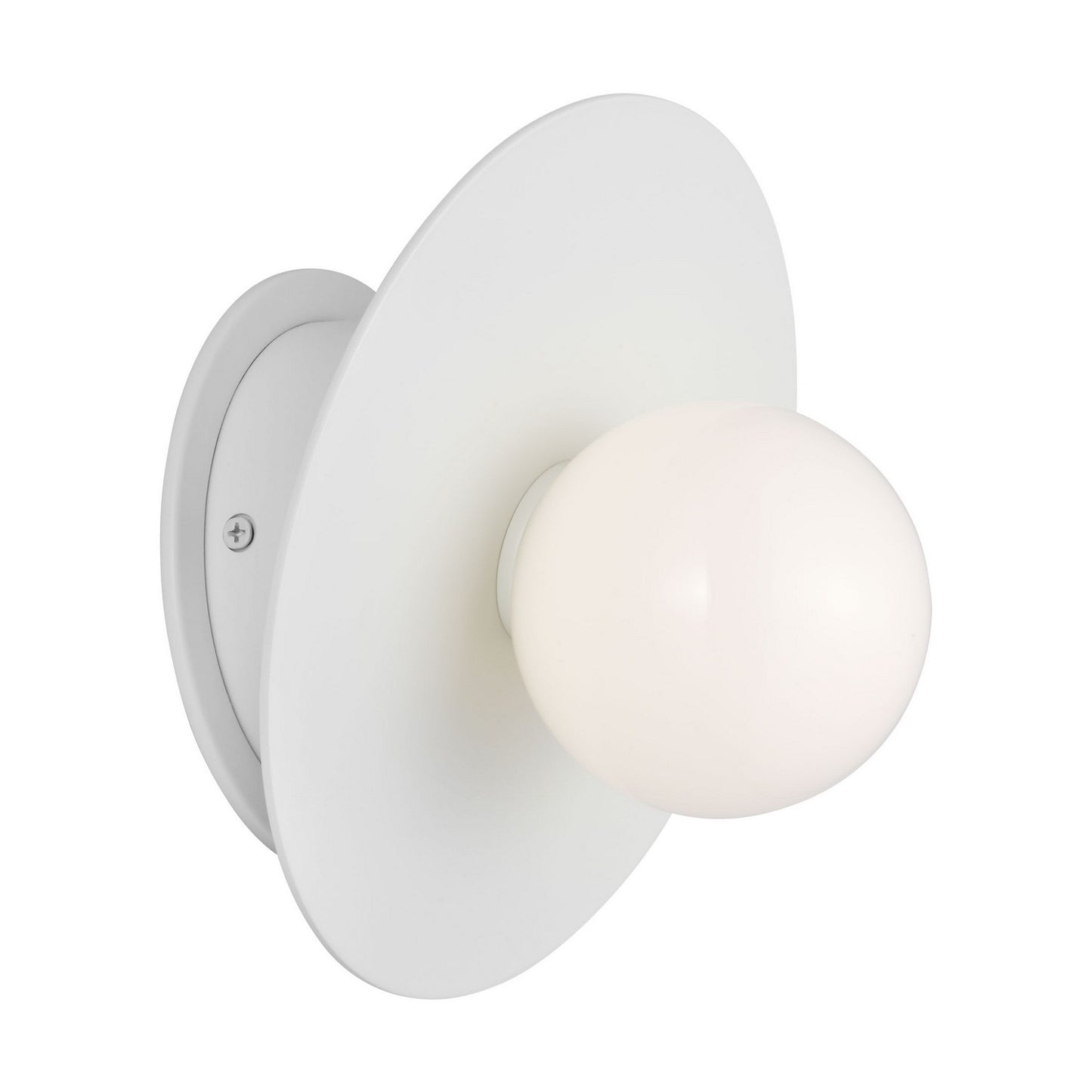 Visual Comfort Studio-KW1041MWT|MAIN