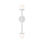 Visual Comfort Studio-KWL1012MWT|MAIN