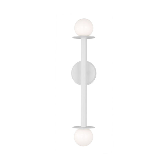 Visual Comfort Studio-KWL1012MWT|MAIN