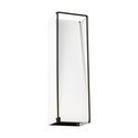 Velero Outdoor (Damp) Sconce by Visual Comfort Studio